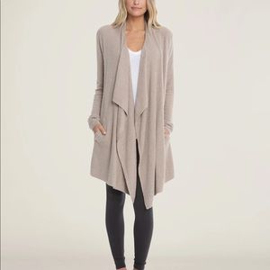 Barefoot Dreams CozyChic Lite® Island Wrap